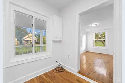 8811 Pine Road, Sycamore Township, OH 45242 - Photo 7