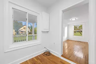 8811 Pine Rd, Sycamore Township, OH 45242 - Photo 7