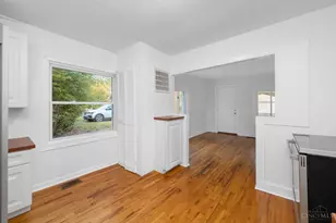 8811 Pine Rd, Sycamore Township, OH 45242 - Photo 11