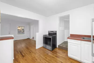 8811 Pine Road, Sycamore Township, OH 45242 - Photo 9