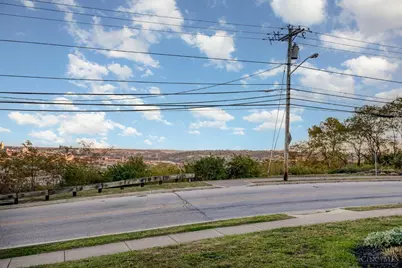 2680 Lehman Road #C102, Cincinnati, OH 45204 - Photo 29