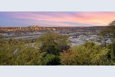 2680 Lehman Road #C102, Cincinnati, OH 45204 - Photo 17