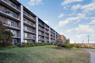 2680 Lehman Rd, Cincinnati, OH 45204 - Photo 23