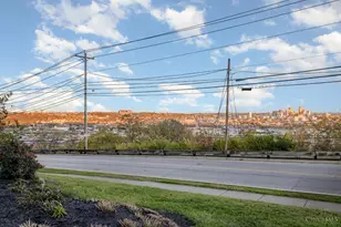 2680 Lehman Rd, Cincinnati, OH 45204 - Photo 27