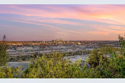 2680 Lehman Road #C102, Cincinnati, OH 45204 - Photo 33