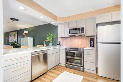 2680 Lehman Road #C102, Cincinnati, OH 45204 - Photo 7