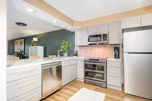 2680 Lehman Rd, Cincinnati, OH 45204 - Photo 7