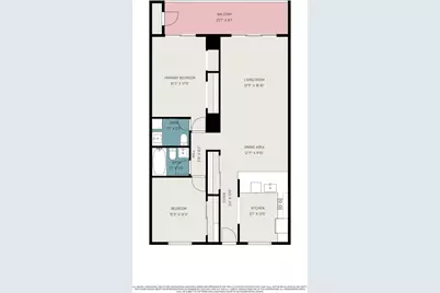 2680 Lehman Road #C102, Cincinnati, OH 45204 - Photo 35