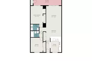 2680 Lehman Rd, Cincinnati, OH 45204 - Photo 35