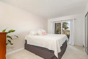 2680 Lehman Rd, Cincinnati, OH 45204 - Photo 9