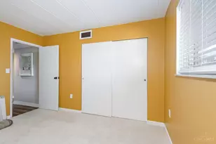 2680 Lehman Rd, Cincinnati, OH 45204 - Photo 13