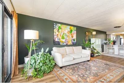 2680 Lehman Road #C102, Cincinnati, OH 45204 - Photo 1