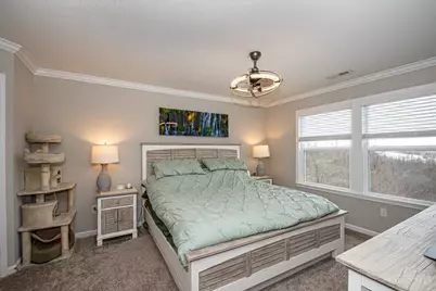 5203 Hazeltine Lane, Turtle Creek Township, OH 45036 - Photo 23