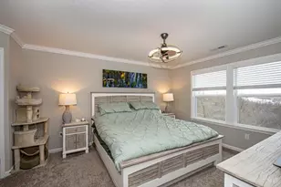 5203 Hazeltine Ln, Turtle Creek Township, OH 45036 - Photo 23