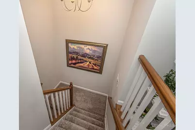 5203 Hazeltine Lane, Turtle Creek Township, OH 45036 - Photo 3