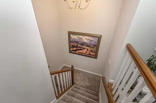 5203 Hazeltine Ln, Turtle Creek Township, OH 45036 - Photo 3