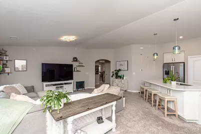 5203 Hazeltine Lane, Turtle Creek Township, OH 45036 - Photo 7