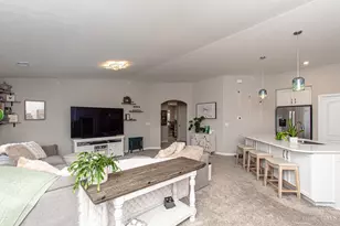 5203 Hazeltine Ln, Turtle Creek Township, OH 45036 - Photo 7