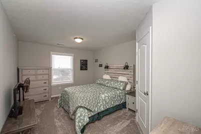 5203 Hazeltine Lane, Turtle Creek Township, OH 45036 - Photo 19