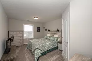 5203 Hazeltine Ln, Turtle Creek Township, OH 45036 - Photo 19