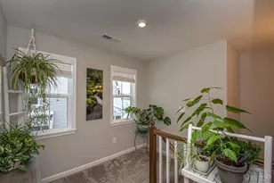 5203 Hazeltine Ln, Turtle Creek Township, OH 45036 - Photo 5