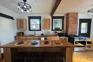 6240 Red Bank Rd, Cincinnati, OH 45213 - Photo 5