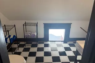 6240 Red Bank Rd, Cincinnati, OH 45213 - Photo 19