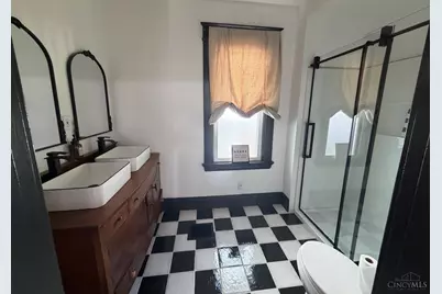 6240 Red Bank Road, Cincinnati, OH 45213 - Photo 11