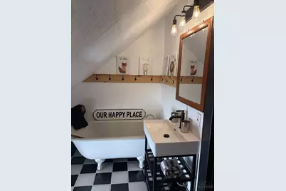 6240 Red Bank Road, Cincinnati, OH 45213 - Photo 21