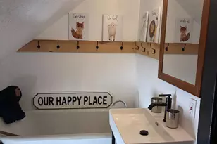 6240 Red Bank Rd, Cincinnati, OH 45213 - Photo 21