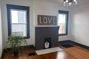 6240 Red Bank Rd, Cincinnati, OH 45213 - Photo 7