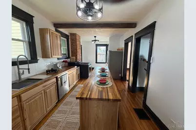 6240 Red Bank Road, Cincinnati, OH 45213 - Photo 3