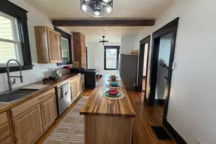 6240 Red Bank Rd, Cincinnati, OH 45213 - Photo 3