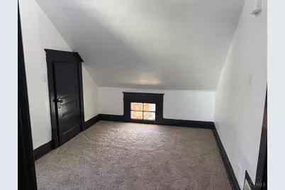 6240 Red Bank Road, Cincinnati, OH 45213 - Photo 17