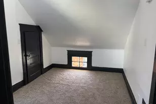 6240 Red Bank Rd, Cincinnati, OH 45213 - Photo 17