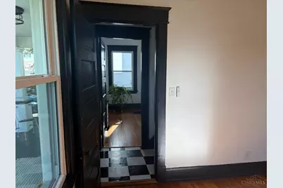 6240 Red Bank Road, Cincinnati, OH 45213 - Photo 9