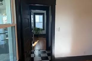 6240 Red Bank Rd, Cincinnati, OH 45213 - Photo 9