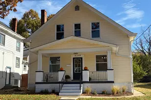 6240 Red Bank Rd, Cincinnati, OH 45213 - Photo 1