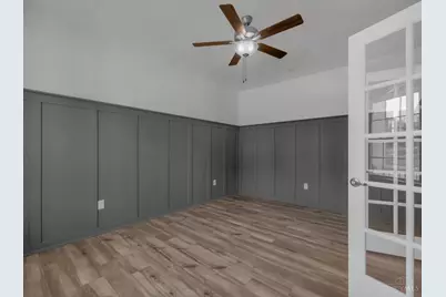 8705 Quietwood Lane, Miami Township, OH 45002 - Photo 5