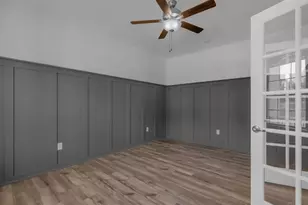 8705 Quietwood Ln, Miami Township, OH 45002 - Photo 5