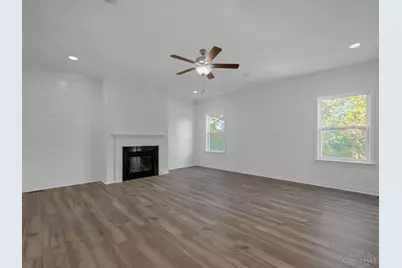 8705 Quietwood Lane, Miami Township, OH 45002 - Photo 37