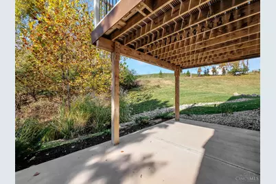 8705 Quietwood Lane, Miami Township, OH 45002 - Photo 47