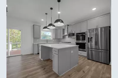 8705 Quietwood Lane, Miami Township, OH 45002 - Photo 13