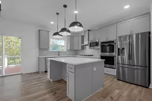 8705 Quietwood Ln, Miami Township, OH 45002 - Photo 13