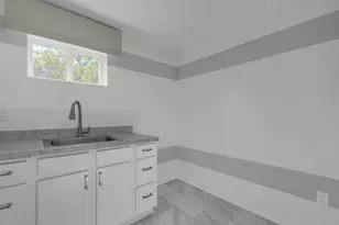 8705 Quietwood Ln, Miami Township, OH 45002 - Photo 43