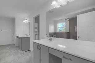 8705 Quietwood Ln, Miami Township, OH 45002 - Photo 23