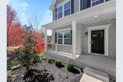 8705 Quietwood Lane, Miami Township, OH 45002 - Photo 3