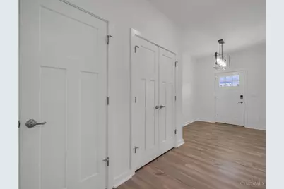 8705 Quietwood Lane, Miami Township, OH 45002 - Photo 7