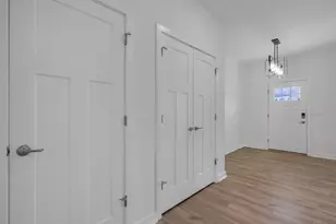 8705 Quietwood Ln, Miami Township, OH 45002 - Photo 7