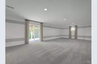 8705 Quietwood Lane, Miami Township, OH 45002 - Photo 41